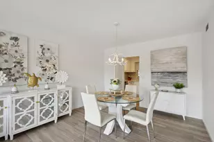 3475 S Ocean Blvd, Palm Beach, FL 33480 - Photo 20