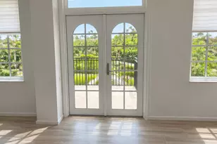 3475 S Ocean Blvd, Palm Beach, FL 33480 - Photo 10