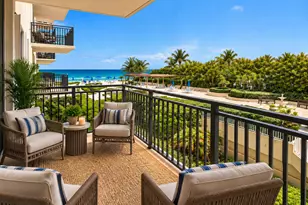 3475 S Ocean Blvd, Palm Beach, FL 33480 - Photo 12