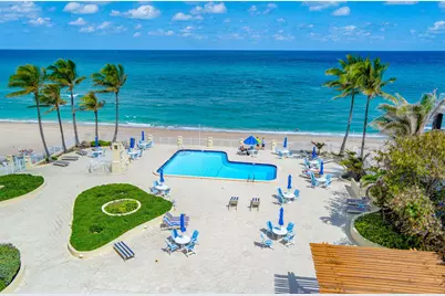 3475 S Ocean Boulevard #2050, Palm Beach, FL 33480 - Photo 30