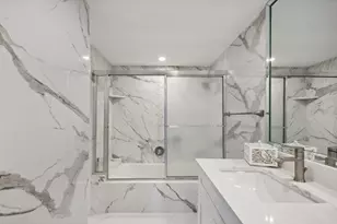 3475 S Ocean Blvd, Palm Beach, FL 33480 - Photo 26