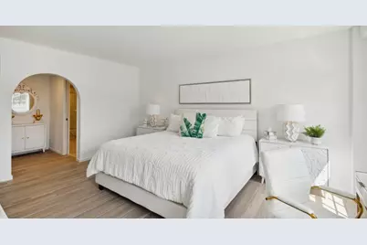 3475 S Ocean Boulevard #2050, Palm Beach, FL 33480 - Photo 20