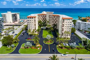 3475 S Ocean Blvd, Palm Beach, FL 33480 - Photo 2