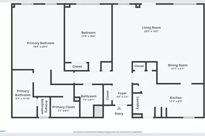 3475 S Ocean Boulevard #2050, Palm Beach, FL 33480 - Photo 4