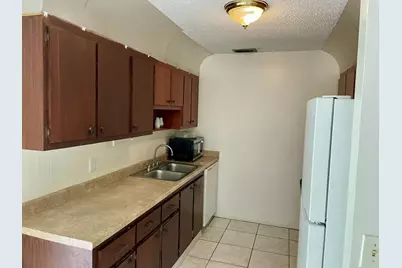 3293 Kirk Road #Unit 7, Lake Worth, FL 33461 - Photo 4