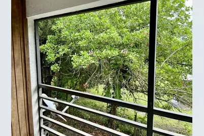 3293 Kirk Road #Unit 7, Lake Worth, FL 33461 - Photo 8