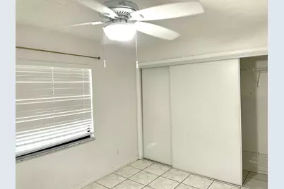 3293 Kirk Road #Unit 7, Lake Worth, FL 33461 - Photo 6
