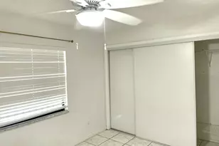 3293 Kirk Rd, Lake Worth, FL 33461 - Photo 6