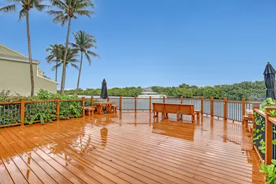 1004 Kokomo Key Lane, Delray Beach, FL 33483 - Photo 30