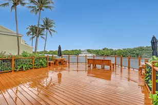 1004 Kokomo Key Ln, Delray Beach, FL 33483 - Photo 30