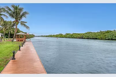 1004 Kokomo Key Lane, Delray Beach, FL 33483 - Photo 34