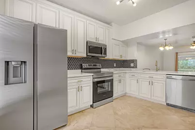 1004 Kokomo Key Lane, Delray Beach, FL 33483 - Photo 10