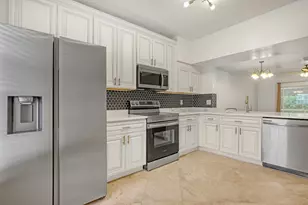 1004 Kokomo Key Ln, Delray Beach, FL 33483 - Photo 10