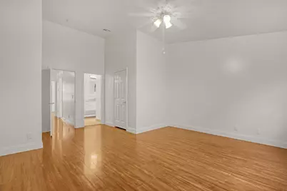 1004 Kokomo Key Lane, Delray Beach, FL 33483 - Photo 18