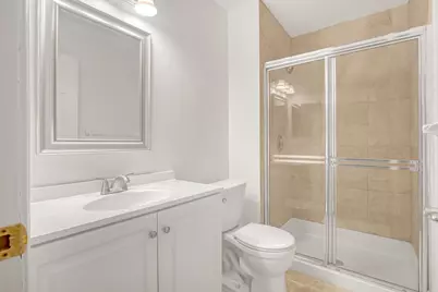 1004 Kokomo Key Lane, Delray Beach, FL 33483 - Photo 24