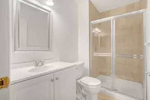 1004 Kokomo Key Ln, Delray Beach, FL 33483 - Photo 24