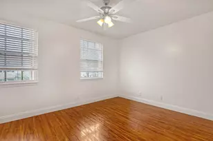 1004 Kokomo Key Ln, Delray Beach, FL 33483 - Photo 22