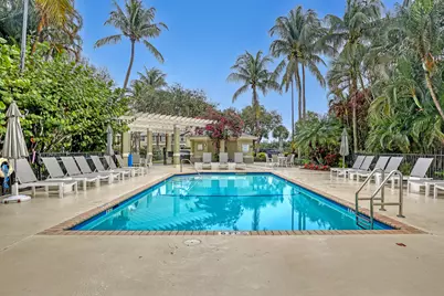 1004 Kokomo Key Lane, Delray Beach, FL 33483 - Photo 38