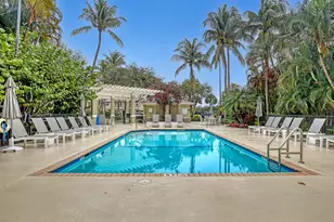 1004 Kokomo Key Ln, Delray Beach, FL 33483 - Photo 38