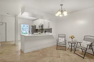 1004 Kokomo Key Ln, Delray Beach, FL 33483 - Photo 8