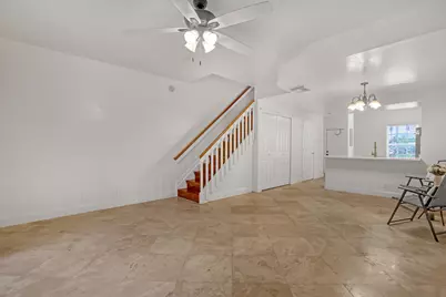 1004 Kokomo Key Lane, Delray Beach, FL 33483 - Photo 16