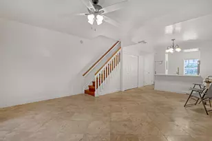 1004 Kokomo Key Ln, Delray Beach, FL 33483 - Photo 16