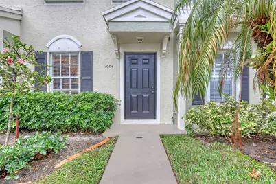 1004 Kokomo Key Lane, Delray Beach, FL 33483 - Photo 2