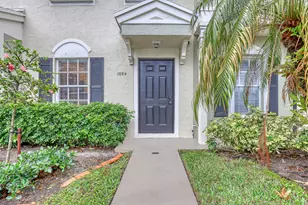 1004 Kokomo Key Ln, Delray Beach, FL 33483 - Photo 2