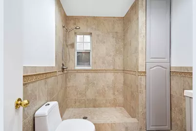 500 NW 120th Street, Miami, FL 33168 - Photo 10