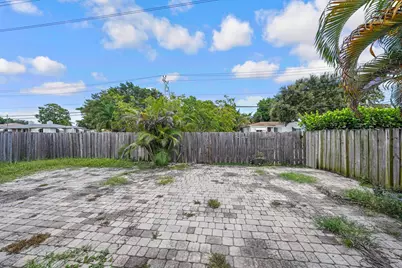500 NW 120th Street, Miami, FL 33168 - Photo 4