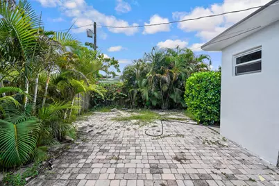 500 NW 120th Street, Miami, FL 33168 - Photo 26