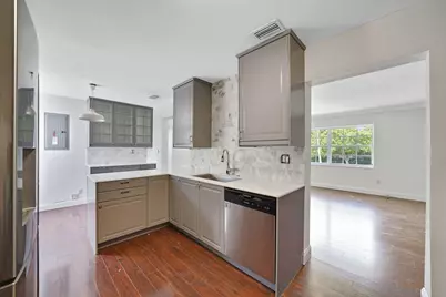 500 NW 120th Street, Miami, FL 33168 - Photo 6