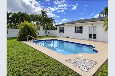11091 Landsman Street, Boca Raton, FL 33428 - Photo 1