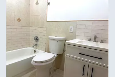 11091 Landsman Street, Boca Raton, FL 33428 - Photo 14