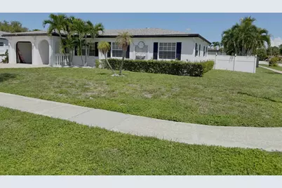 11091 Landsman Street, Boca Raton, FL 33428 - Photo 2