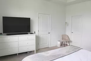 32697 Rustic Rise Rd, San Antonio, FL 33576 - Photo 10