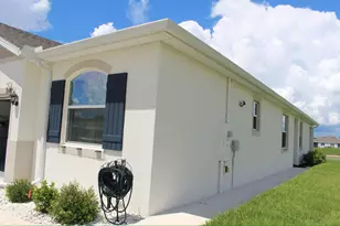 32697 Rustic Rise Rd, San Antonio, FL 33576 - Photo 4