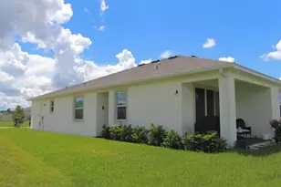 32697 Rustic Rise Rd, San Antonio, FL 33576 - Photo 28
