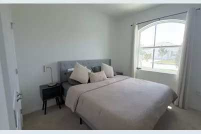 32697 Rustic Rise Road #1, San Antonio, FL 33576 - Photo 20