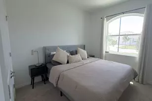 32697 Rustic Rise Rd, San Antonio, FL 33576 - Photo 20