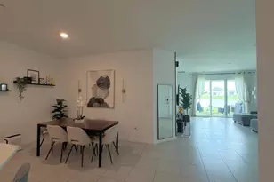 32697 Rustic Rise Rd, San Antonio, FL 33576 - Photo 24