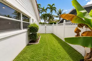 10873 Magnolia St, Palm Beach Gardens, FL 33418 - Photo 4
