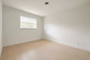 10873 Magnolia St, Palm Beach Gardens, FL 33418 - Photo 10
