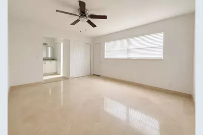 10873 Magnolia Street, Palm Beach Gardens, FL 33418 - Photo 14