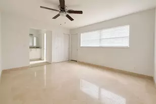 10873 Magnolia St, Palm Beach Gardens, FL 33418 - Photo 14