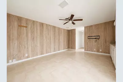 10873 Magnolia Street, Palm Beach Gardens, FL 33418 - Photo 8