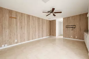 10873 Magnolia St, Palm Beach Gardens, FL 33418 - Photo 8