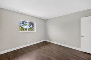1007 W Prospect, Fort Lauderdale, FL 33309 - Photo 18