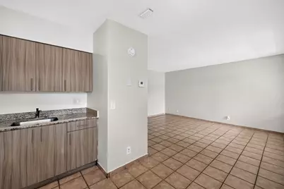 1007 W Prospect #205, Fort Lauderdale, FL 33309 - Photo 22
