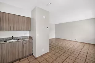 1007 W Prospect, Fort Lauderdale, FL 33309 - Photo 22